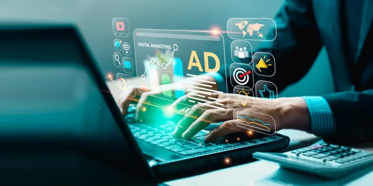 Taller de Marketing Digital